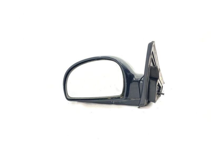 Specchietto retrovisore sinistro HYUNDAI ACCENT  - 1
