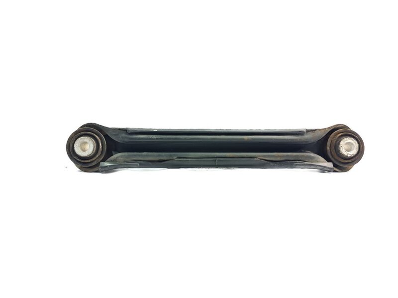 Triangolo inferiore posteriore sinistro MERCEDES CLASE C Gasolina - 1