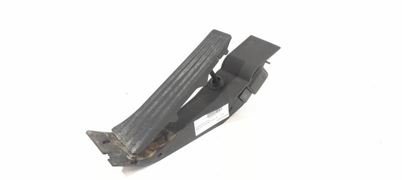 Pedale acceleratore BMW SERIE 1  - 1