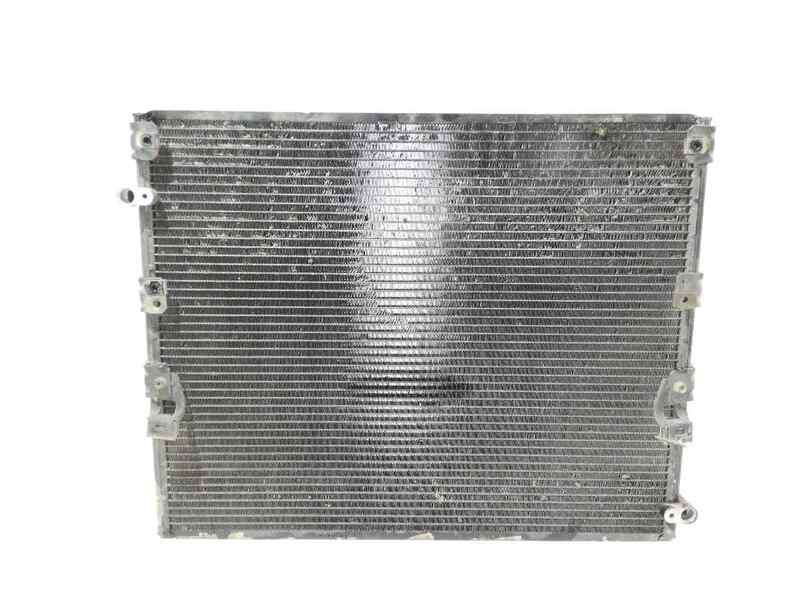 Condensatore clima TOYOTA LAND CRUISER  - 1