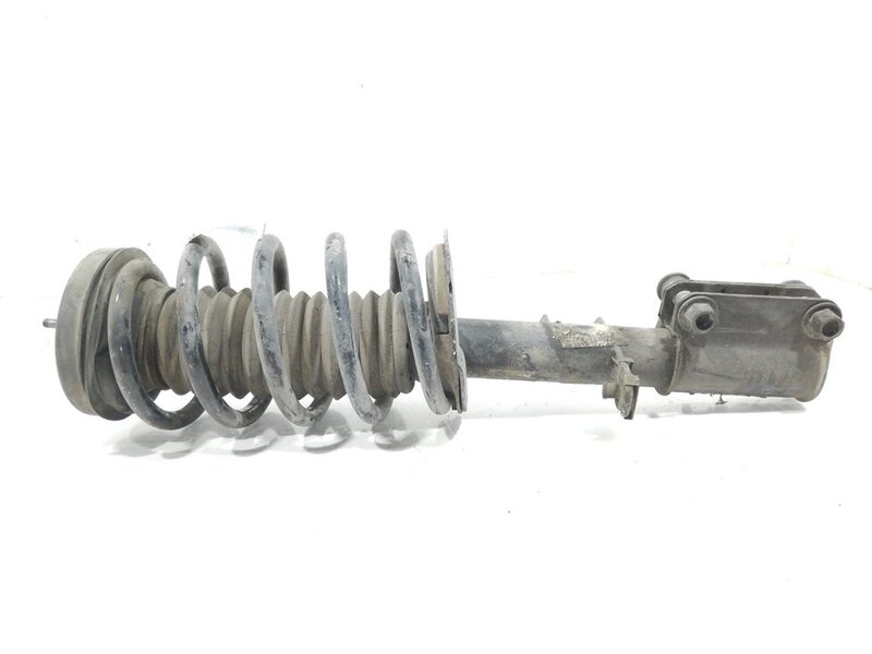 Ammortizzatore anteriore destro BMW X5 Gasolina - 1