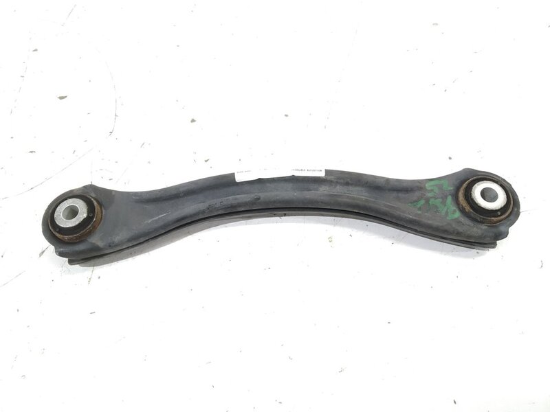 Braccio sospensione superiore posteriore destro MERCEDES CLASE CLK  - 1