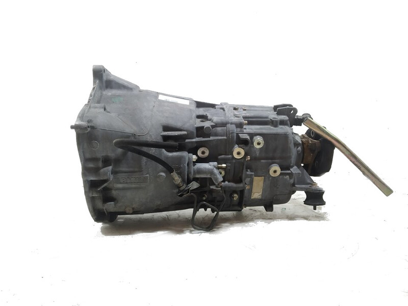 Boite de vitesses BMW SERIE 3 BERLINA  - 1