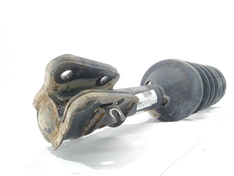 Ammortizzatore posteriore sinistro LAND ROVER FREELANDER Gasolina - 1