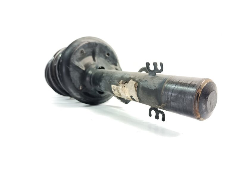 Ammortizzatore anteriore sinistro BMW X3  - 1