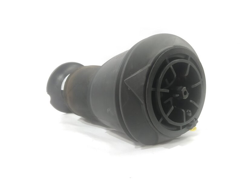 Ammortizzatore posteriore destro CITROEN C4 PICASSO 1.6 16V HDI FAP  - 1