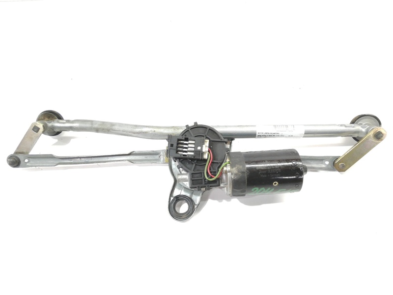 Motore tergicristallo anteriore BMW SERIE 3 BERLINA  - 1