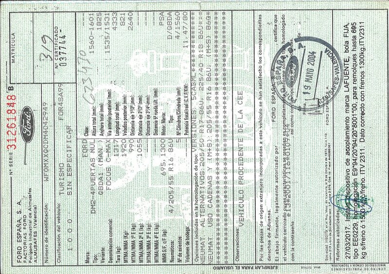 Photo de la pièce