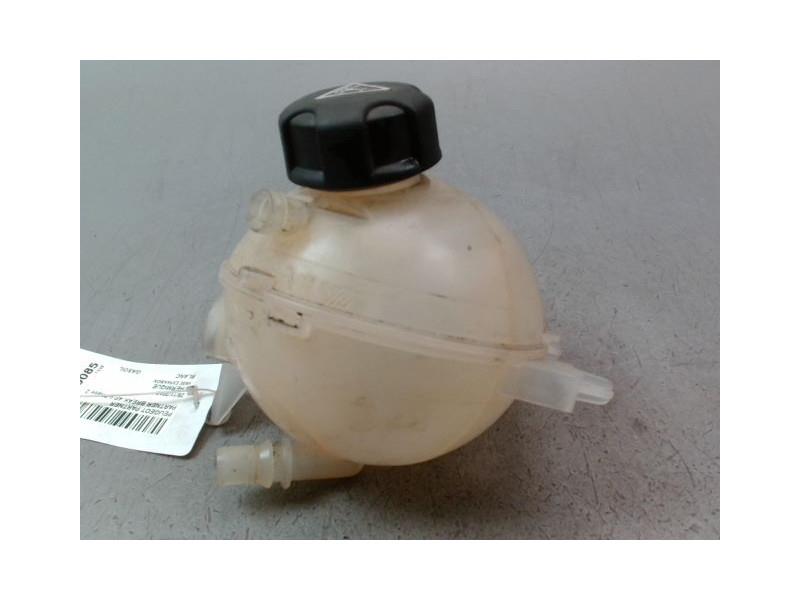 Vase d'expansion