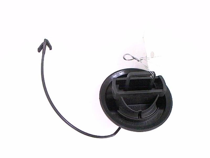 Bouchon reservoir a carburant Renault CAPTUR I (J5_, H5_) 1.5 dci 90 (2013) 5 portes occasion