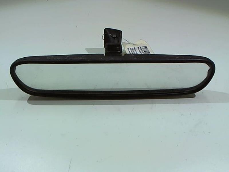 Specchietto retrovisore interno PONTIAC TRANS SPORT Gasolina - 1
