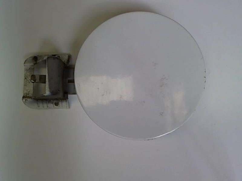 Sportello carburante PONTIAC TRANS SPORT Gasolina - 1