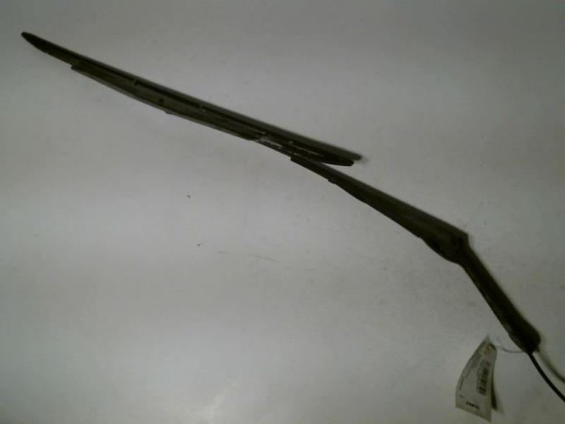 Braccio tergicristallo anteriore destro PONTIAC TRANS SPORT Gasolina - 1