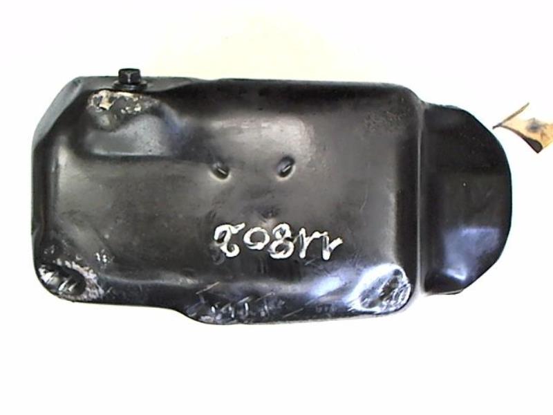 Coppa dell'olio PONTIAC TRANS SPORT Gasolina - 1