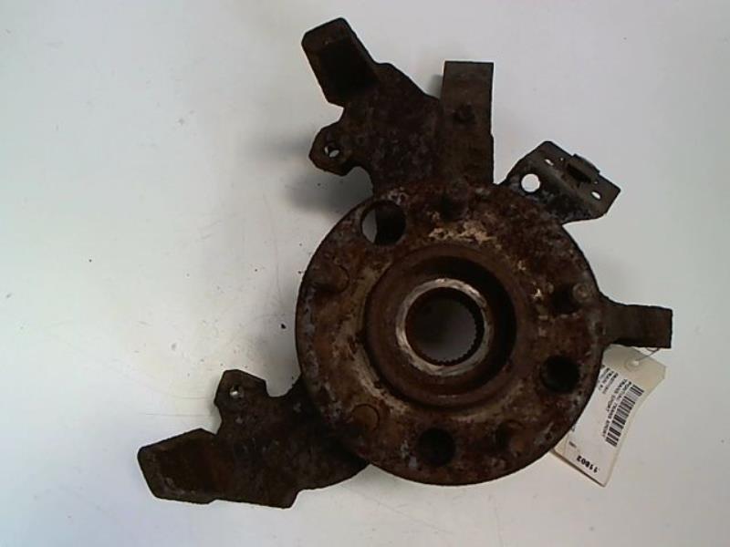 Fuso a snodo anteriore sinistro PONTIAC TRANS SPORT Gasolina - 1