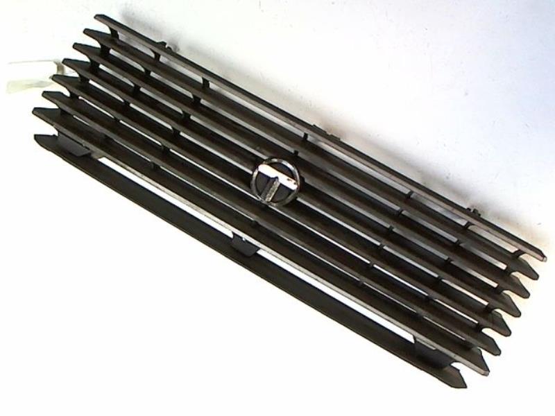 Calandra TALBOT SOLARA Gasolina - 1