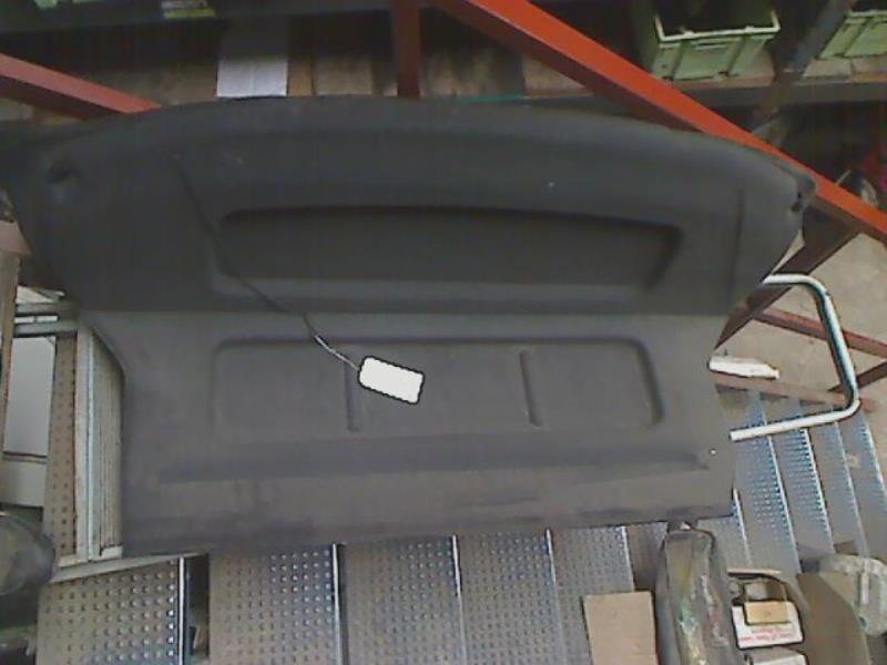 Tendalino cappelliera NISSAN PRIMERA 1 PHASE 2  - 1