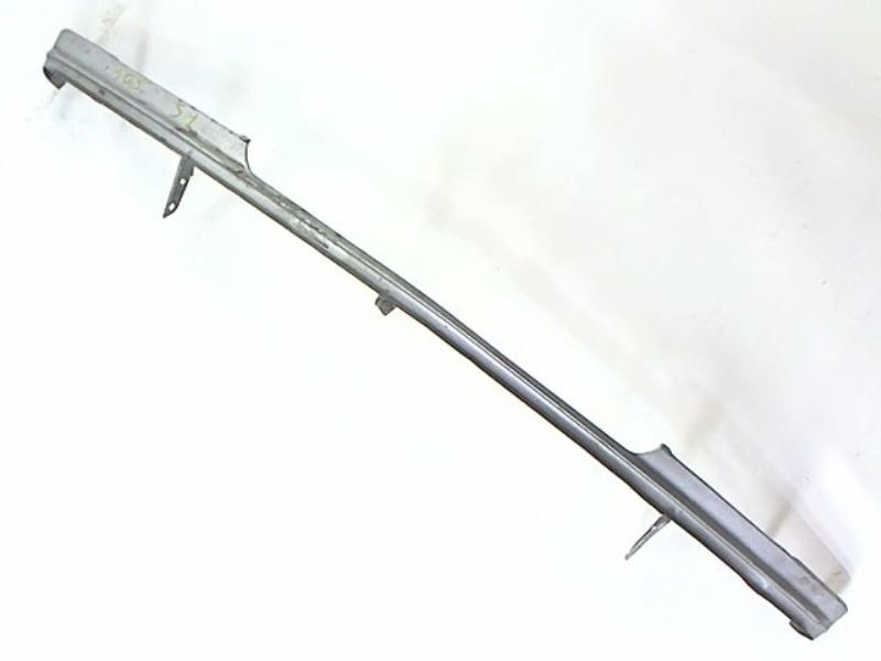 Traversa superiore PEUGEOT 305  - 1