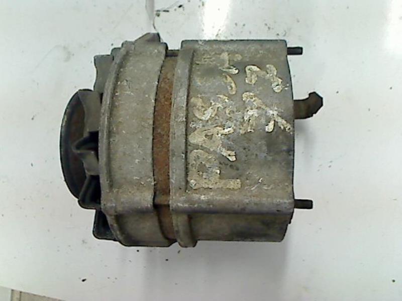 Alternatore VOLKSWAGEN PASSAT 1  - 1
