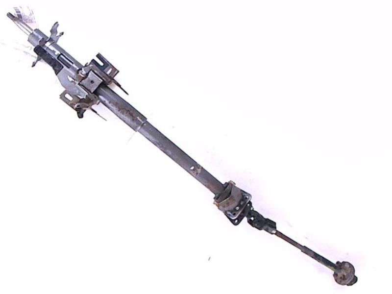 Colonne de direction MAZDA B2500 Diesel - 1