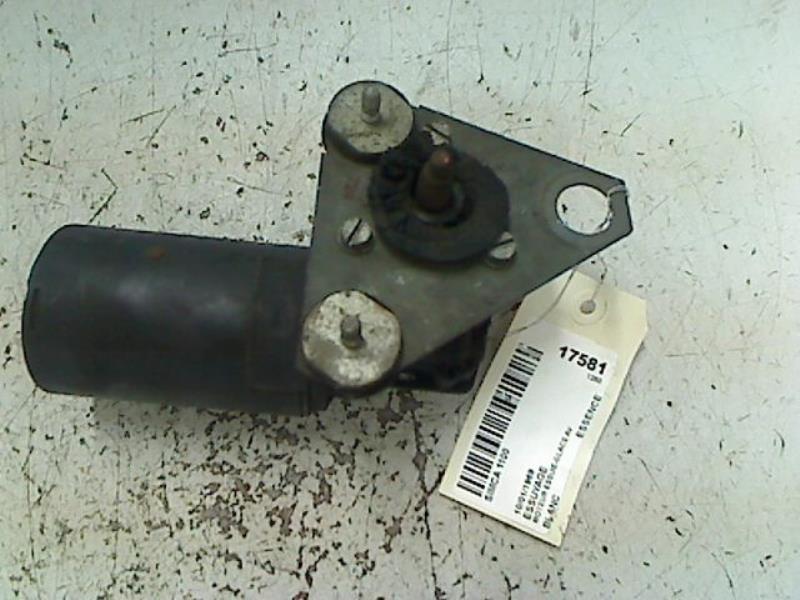 Motore tergicristallo anteriore TALBOT 1100  - 1