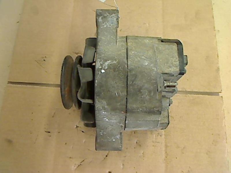 Alternatore TALBOT 1100  - 1