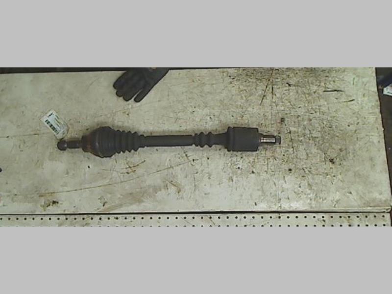 Giunto cardanico albero di trasmissione sinistro TALBOT 1100  - 1