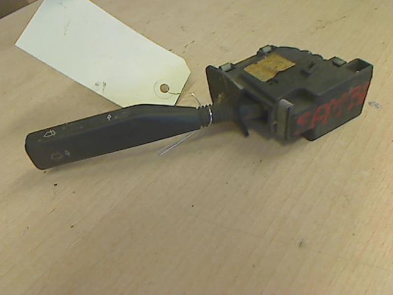 Mando de limpiaparabrisas TALBOT SAMBA Gasolina - 1