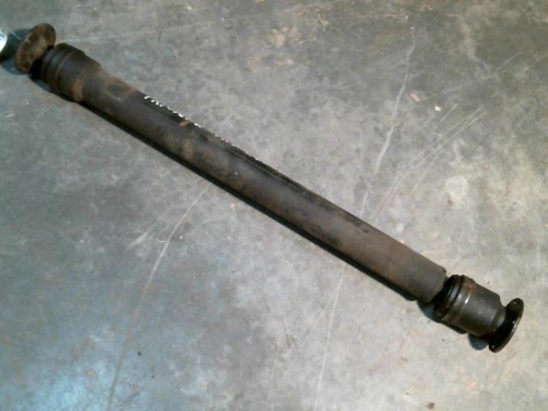 Arbre de transmission (propulsion) TRIUMPH TR7 Essence - 1