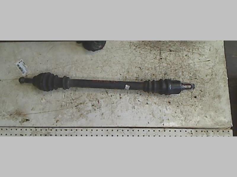 Cardan droit (transmission) TALBOT HORIZON Essence - 1