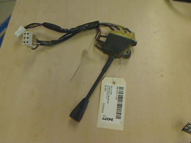 Devio luci PEUGEOT 305  - 1