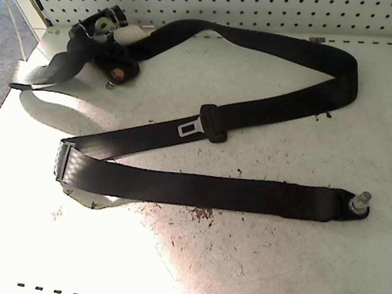 Ceinture avant droit MICROCAR MC1 Diesel - 1