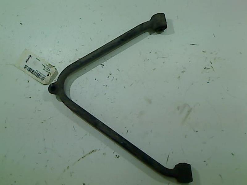 Triangolo inferiore anteriore sinistro MICROCAR LYRA Diésel - 1