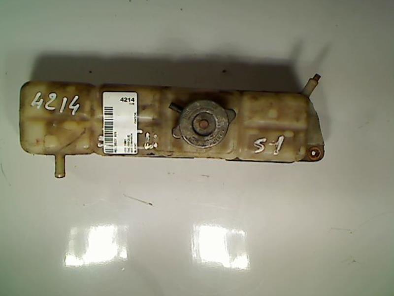 Vaso di espansione PEUGEOT 305  - 1