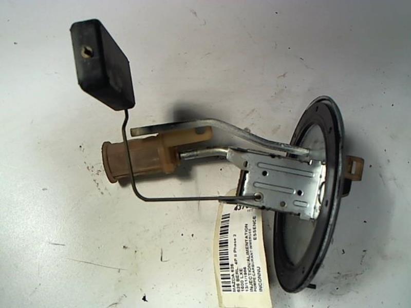Jauge à carburant MAZDA 626 2 PHASE 2 Essence - 1