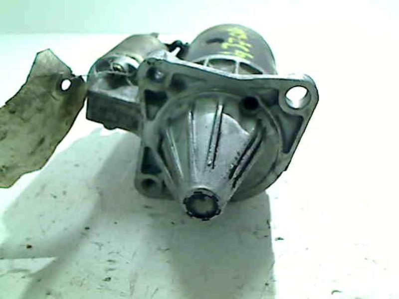 Demarreur MAZDA 626 2 PHASE 2 Essence - 1
