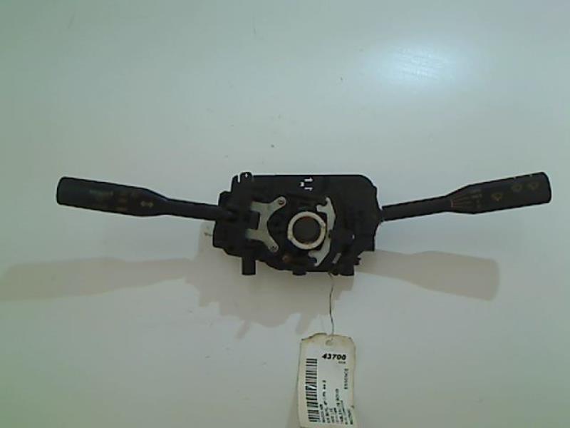 Commodo phare MAZDA 626 2 PHASE 2 Essence - 1