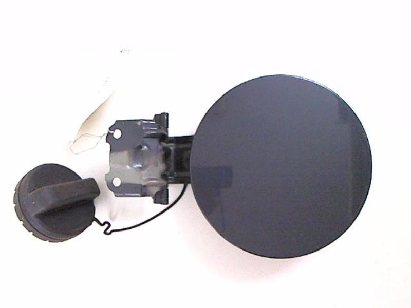 Essuie-glaces Avant Pour Toyota Prius 3 III Plus W40 (depuis 03/2012) – Lot De 2 (650 Mm Gauche / 375 Mm Droite)