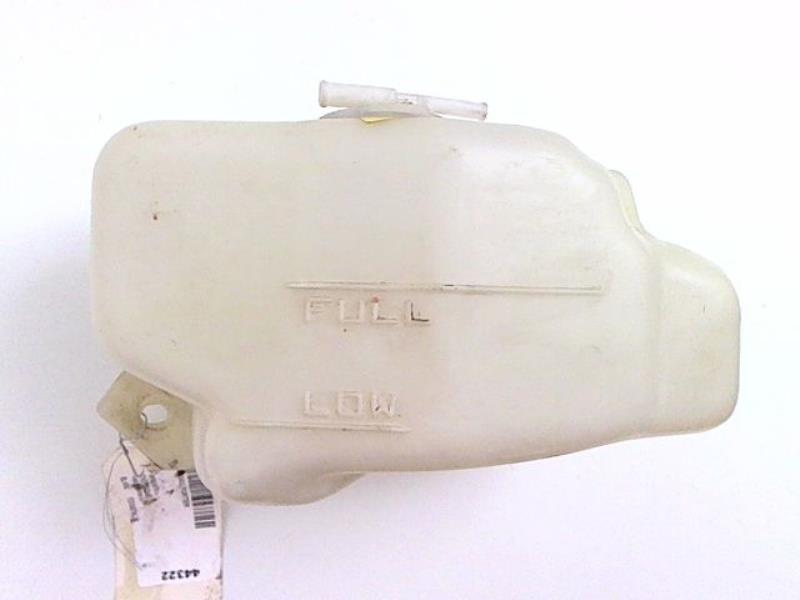 Vase d'expansion PIAGGIO PORTER Essence - 1