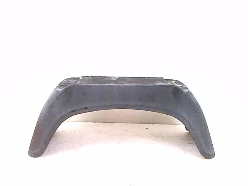 Parasale posteriore destro PIAGGIO PORTER Gasolina - 1