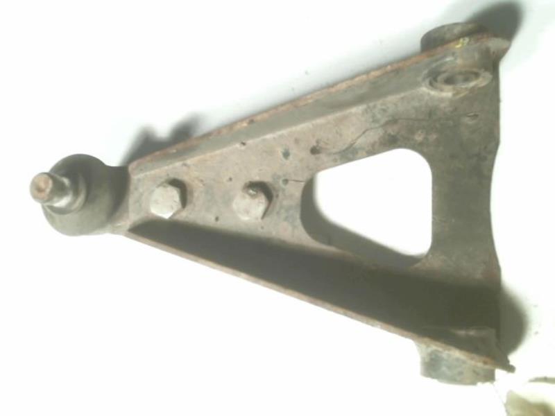 Triangolo superiore anteriore sinistro SIMPA ALBIZIA Diésel - 1