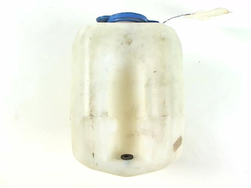Vase de lave glace MG F Essence - 1
