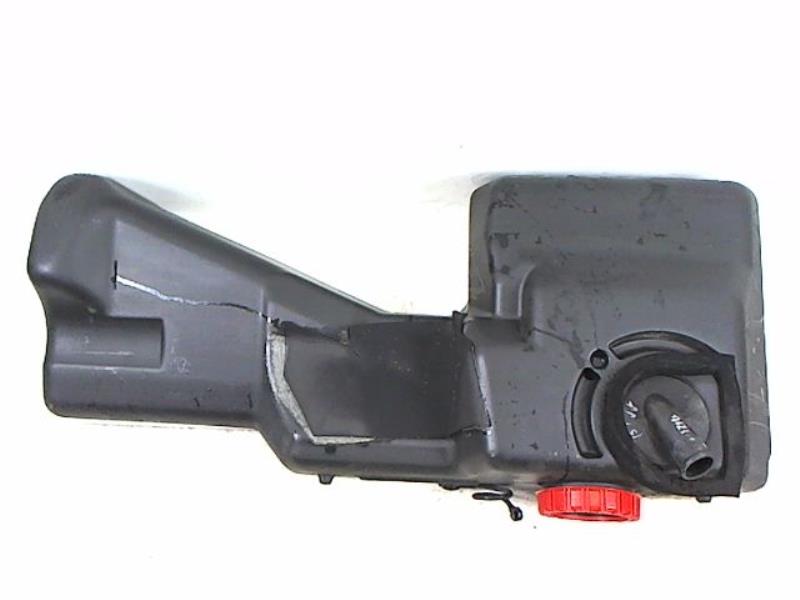 Serbatoio MG F Gasolina - 1