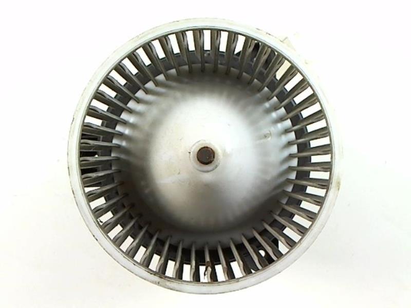 Pulseur d'air MG F Essence - 1