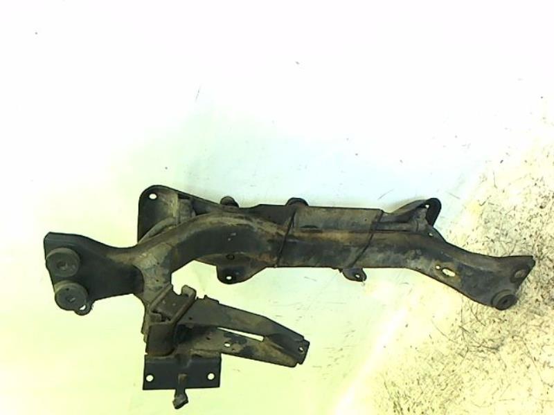 Culla motore anteriore GME RASCAL Gasolina - 1