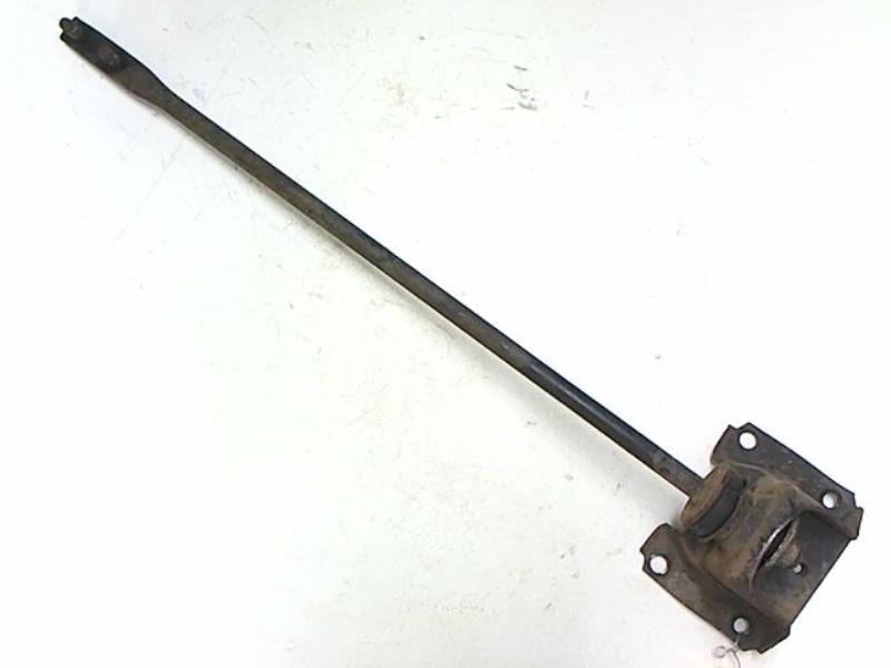 Tirante anteriore destro GME RASCAL Gasolina - 1