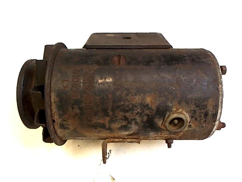 Alternatore TALBOT 1501  - 1