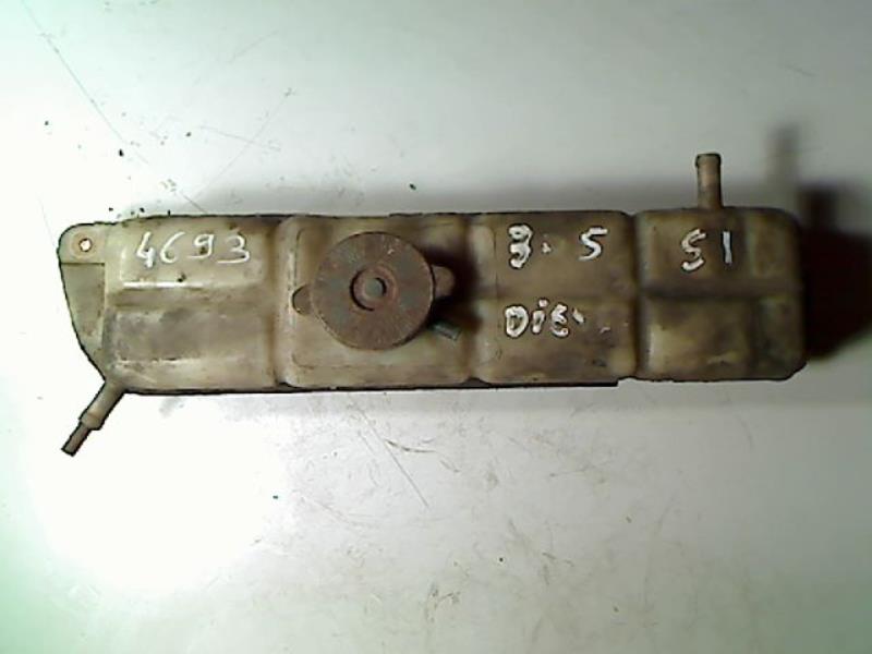 Vaso di espansione PEUGEOT 305  - 1