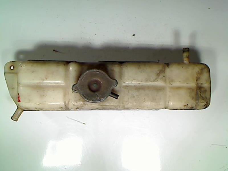 Vaso di espansione PEUGEOT 305  - 1