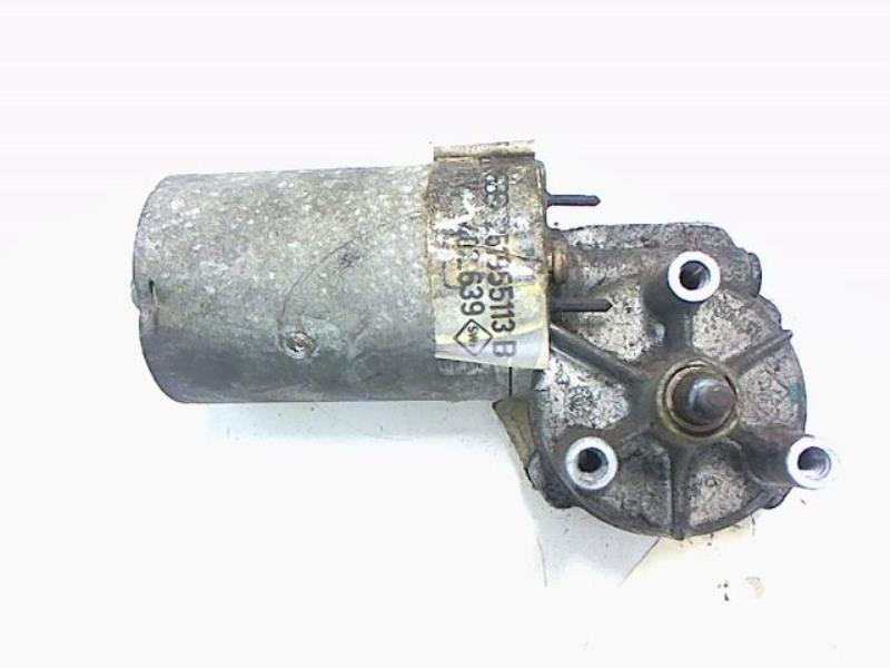 Motore tergicristallo anteriore VOLKSWAGEN TRANSPORTER 2  - 1